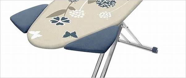 Ironing board image
Best ironing board model
Top-rated ironing board design
Ironing board brand
Ironing board size options
Ironing board features
Ironing board storage solutions
Ironing board accessories
Ironing board cover designs
Ironing board material options
